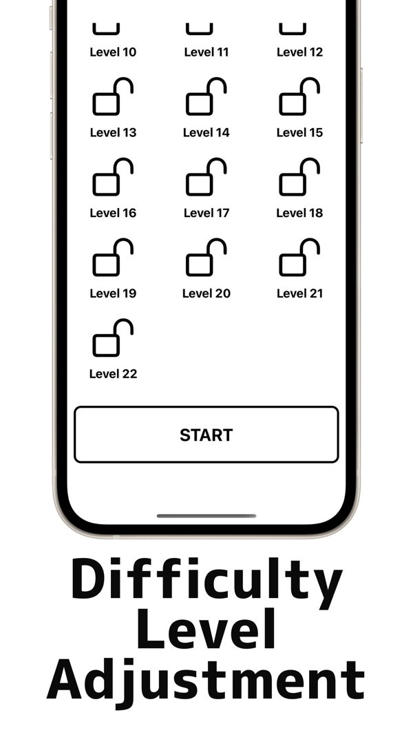 MemoryBrainTraining 3